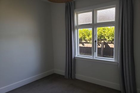 Photo of property in 153 Petrie Street, Richmond, Christchurch, 8013