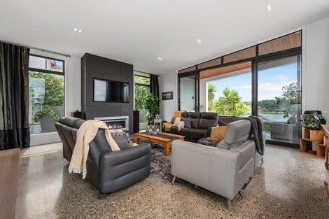 Photo of property in 3c Joffre Street, Frankton, Hamilton, 3204