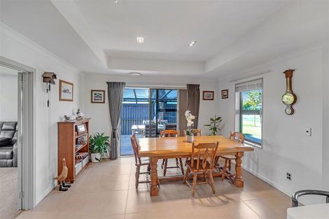 Photo of property in 37 Aberdeen Road, Prebbleton, 7604