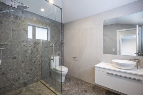 Photo of property in 143 Endeavour Drive, Whitby, Porirua, 5024