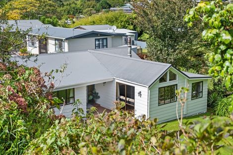 Photo of property in 42 Waimea Street, Westown, New Plymouth, 4310