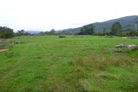 Photo of property in 130 Powerhouse Road, Fairdown, Westport, 7891