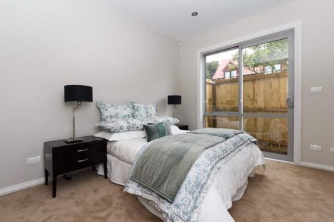 Photo of property in 59a Onslow Avenue, Epsom, Auckland, 1023