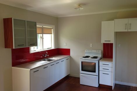 Photo of property in 39 Ogle Crescent, Te Kamo, Whangarei, 0112