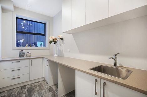 Photo of property in 13a Ingram Road, Remuera, Auckland, 1050