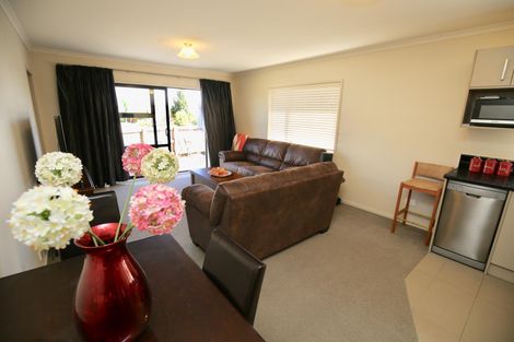 Photo of property in 23 Eastridge Terrace, Huntington, Hamilton, 3210