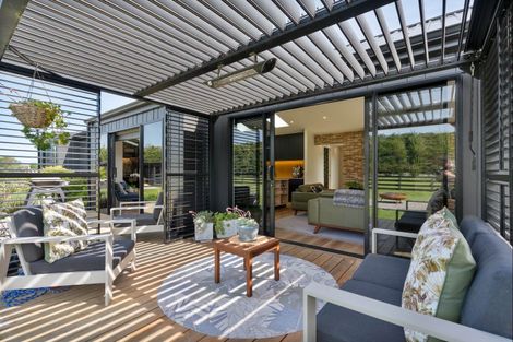 Photo of property in 32 Manukawiri Way, Martinborough, Greytown, 5794