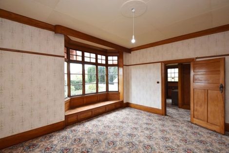 Photo of property in 67 Filleul Street, Gladstone, Invercargill, 9810