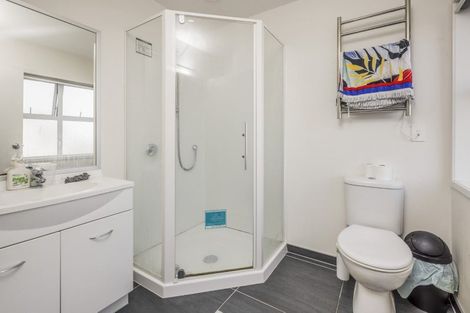 Photo of property in 35 Treestump Road, Takanini, 2112