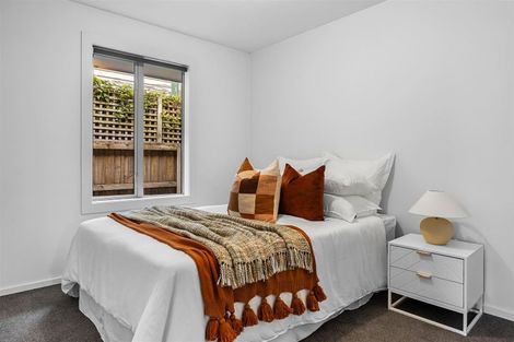 Photo of property in 2/176 Rossall Street, Merivale, Christchurch, 8014