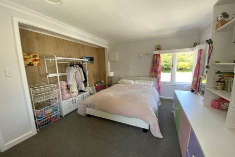 Photo of property in 102 Kennedy Road, Waikino, Waihi, 3682