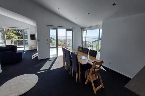 Photo of property in 12 Mandalay Lane, Redcliffs, Christchurch, 8081