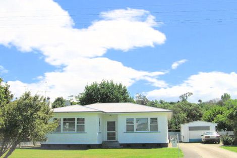 Photo of property in 5 Patiti Street, Mangapapa, Gisborne, 4010