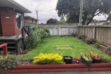 Photo of property in 11 Fergusson Street, Waterloo, Lower Hutt, 5011