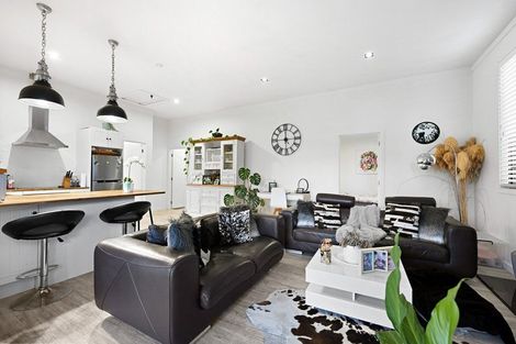 Photo of property in 92a French Pass Road, Cambridge, 3496