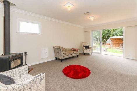 Photo of property in 1628 Mountain Road, Inglewood, 4330