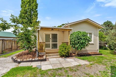 Photo of property in 28 Olivine Street, Poike, Tauranga, 3112
