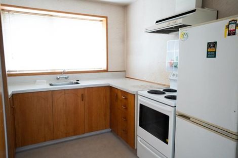 Photo of property in 3/11 Dumfries Drive, Hei Hei, Christchurch, 8042