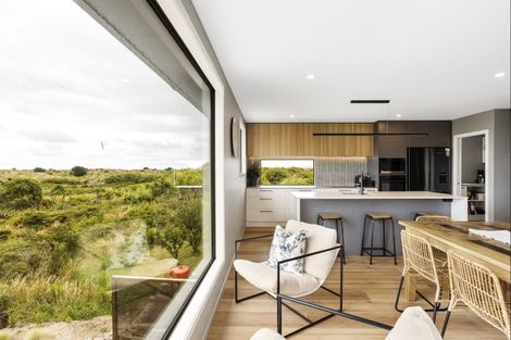 Photo of property in 493 Brighton Road, Westwood, Dunedin, 9035