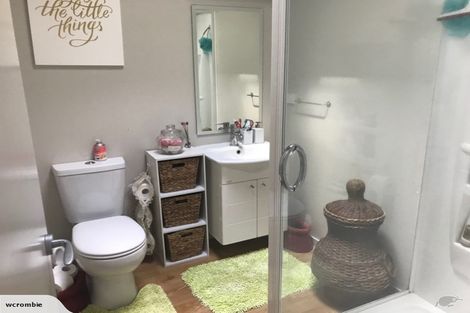 Photo of property in 21b Lyon Street, Frankton, Hamilton, 3204