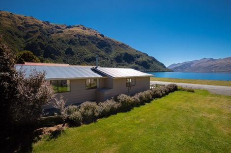 Photo of property in 36 Cornwall Street, Kingston, Athol, 9793