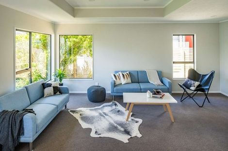 Photo of property in 5/60 Broderick Road, Johnsonville, Wellington, 6037