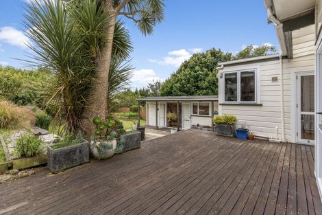 Photo of property in 24 Beresford Street, Kaikorai, Dunedin, 9010