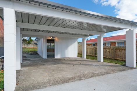 Photo of property in 89 Orion Street, Sunnybrook, Rotorua, 3015