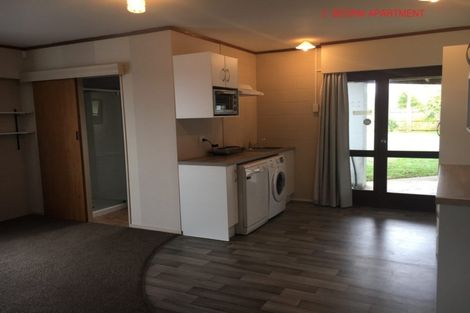 Photo of property in 59 Puketaha Road, Puketaha, Hamilton, 3281