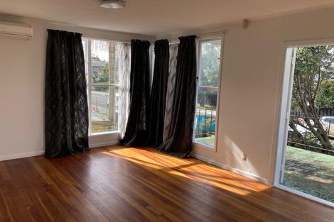 Photo of property in 95 Aranui Road, Mount Wellington, Auckland, 1060