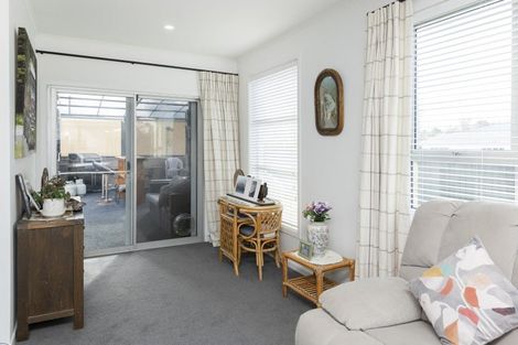 Photo of property in 103 Rutene Road, Kaiti, Gisborne, 4010