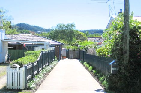 Photo of property in 163a Clifford Street, Whataupoko, Gisborne, 4010