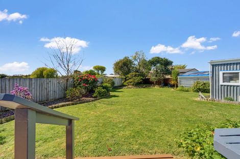 Photo of property in 16 Hydro Road, Edgecumbe, 3120