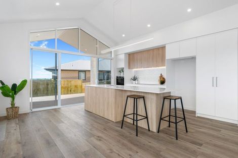 Photo of property in 18 Pinkerton Place, Ohauiti, Tauranga, 3112