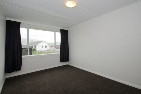 Photo of property in 111 Ashmore Street, Halfway Bush, Dunedin, 9010