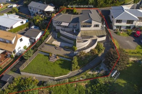 Photo of property in 34 Montgomery Road, Judea, Tauranga, 3110