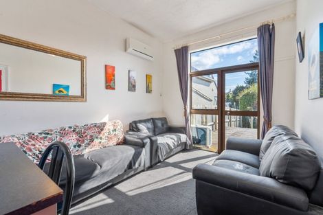Photo of property in 23 Duncan Street, Dunedin Central, Dunedin, 9016