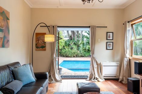 Photo of property in 6 Riro Street, Hamilton East, Hamilton, 3216