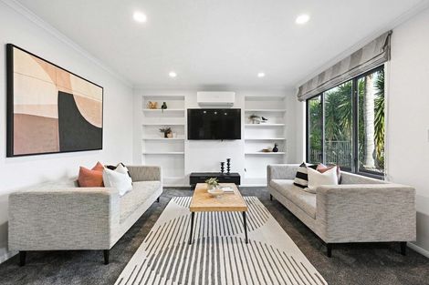 Photo of property in 8 Takapu Place, Huntington, Hamilton, 3210