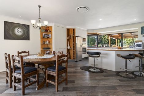 Photo of property in 573b Mclaren Falls Road, Omanawa, Tauranga, 3171