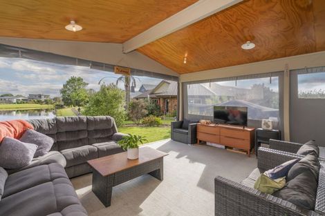 Photo of property in 43 Scott Drive, Cooks Beach, Whitianga, 3591