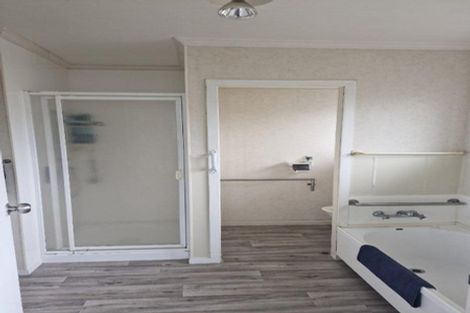 Photo of property in 10 Kapui Place, Waitara, 4320