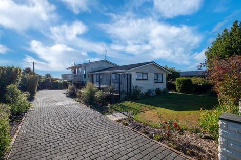 Photo of property in 121 Gleniti Road, Gleniti, Timaru, 7910