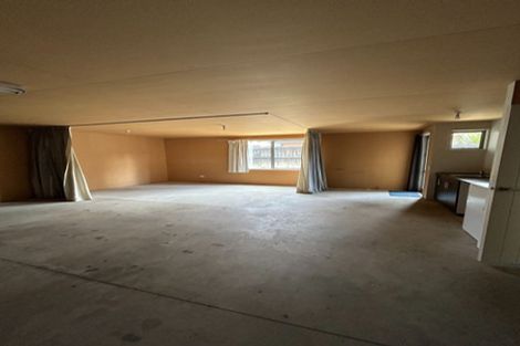 Photo of property in 24 Old Station Avenue, Wanaka, 9305