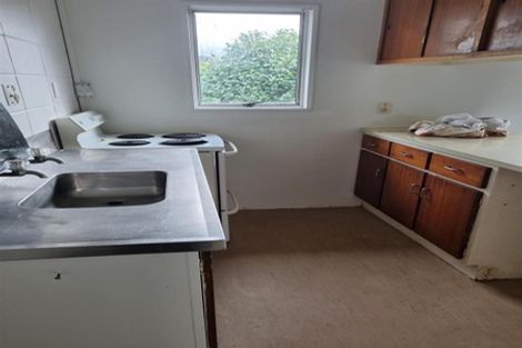 Photo of property in 4/23 Elizabeth Street, Victoria, Rotorua, 3010