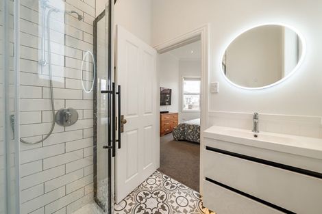 Photo of property in 35 Ava Street, Petone, Lower Hutt, 5012