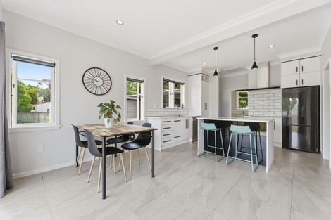 Photo of property in 18 Lenihan Drive, Te Puke, 3119