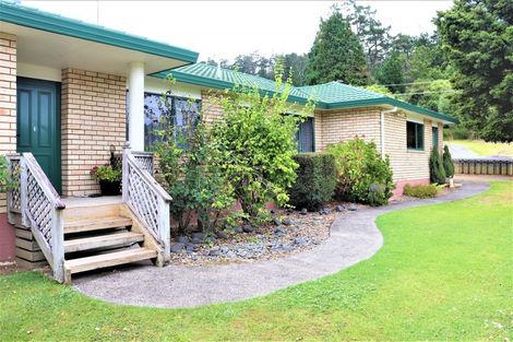 Photo of property in 15 Barry Road, Waihi, 3610