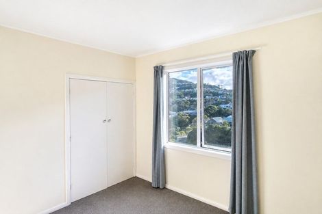 Photo of property in 73 Madras Street, Khandallah, Wellington, 6035
