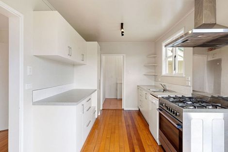 Photo of property in 22 Robinson Street, Cambridge, 3434